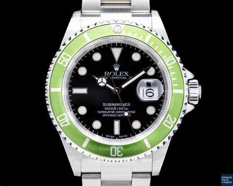 green kermit 16610lv.